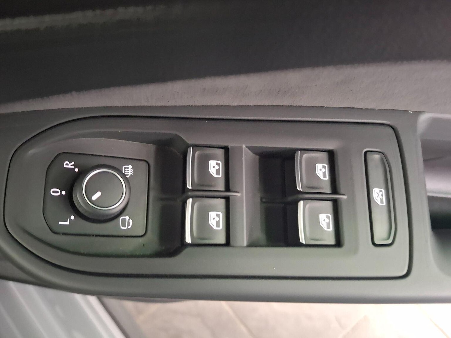 Used Volkswagen Golf 2022 for sale - 78197978: Photo 44