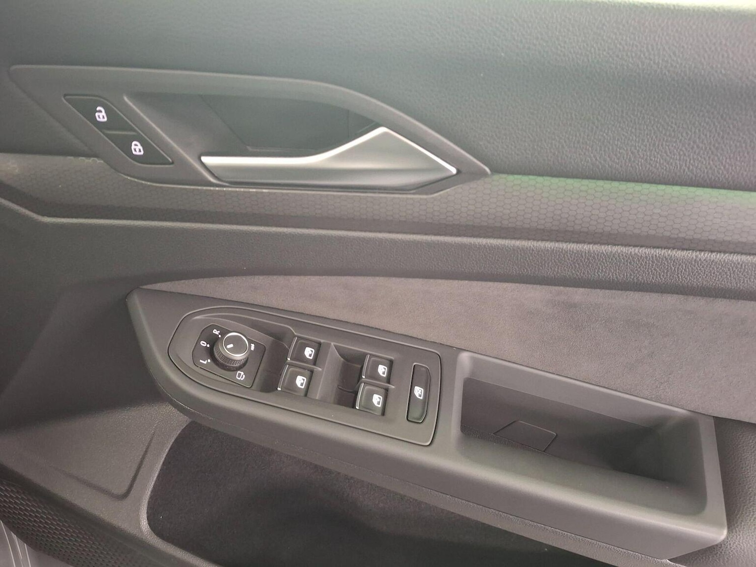 Used Volkswagen Golf 2022 for sale - 78197978: Photo 45