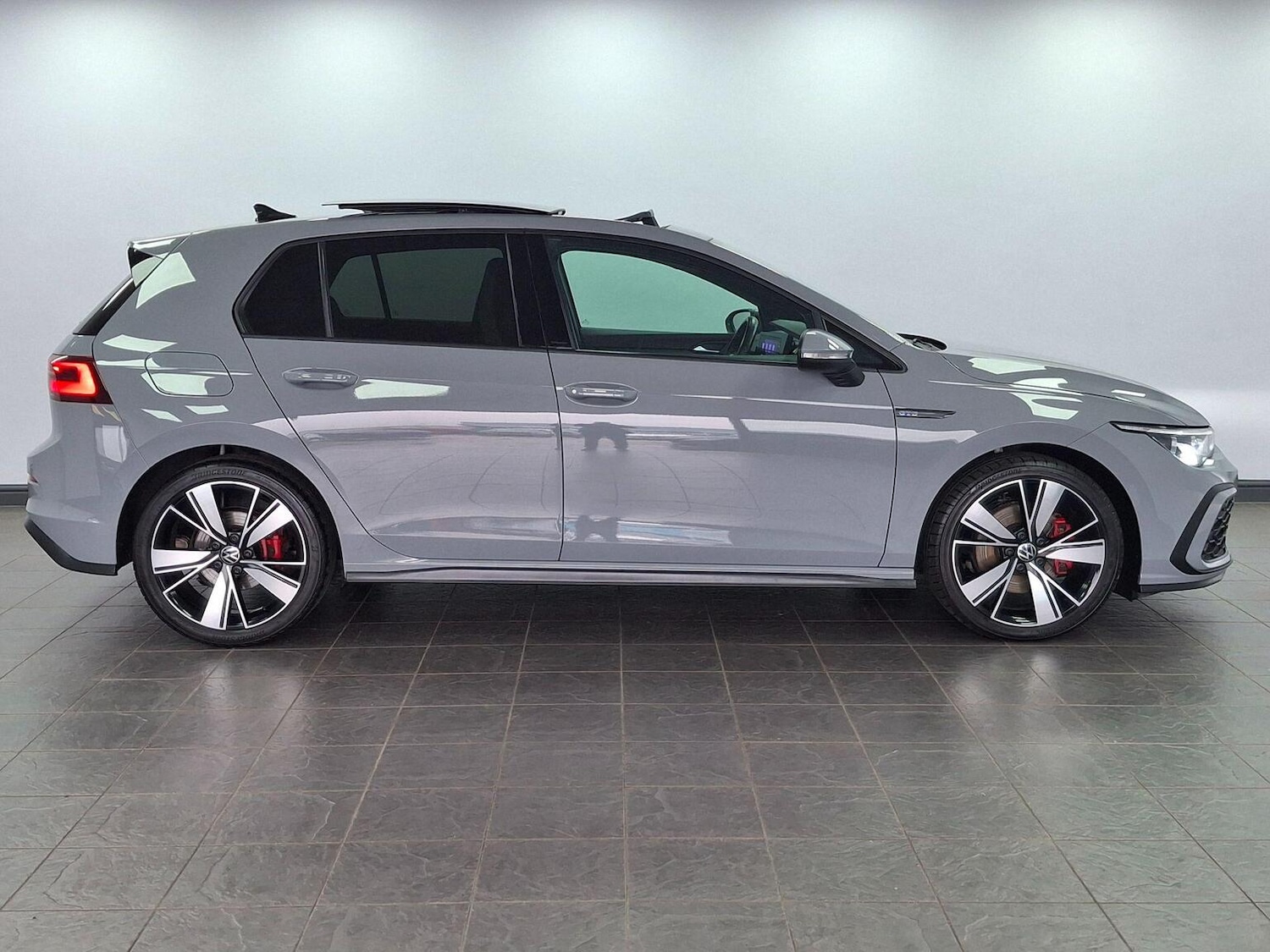 Used Volkswagen Golf 2022 for sale - 78197978: Photo 50