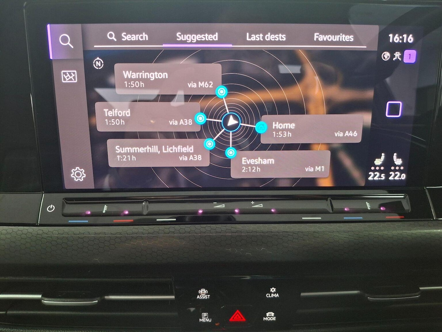 Used Volkswagen Golf 2022 for sale - 78197978: Photo 51