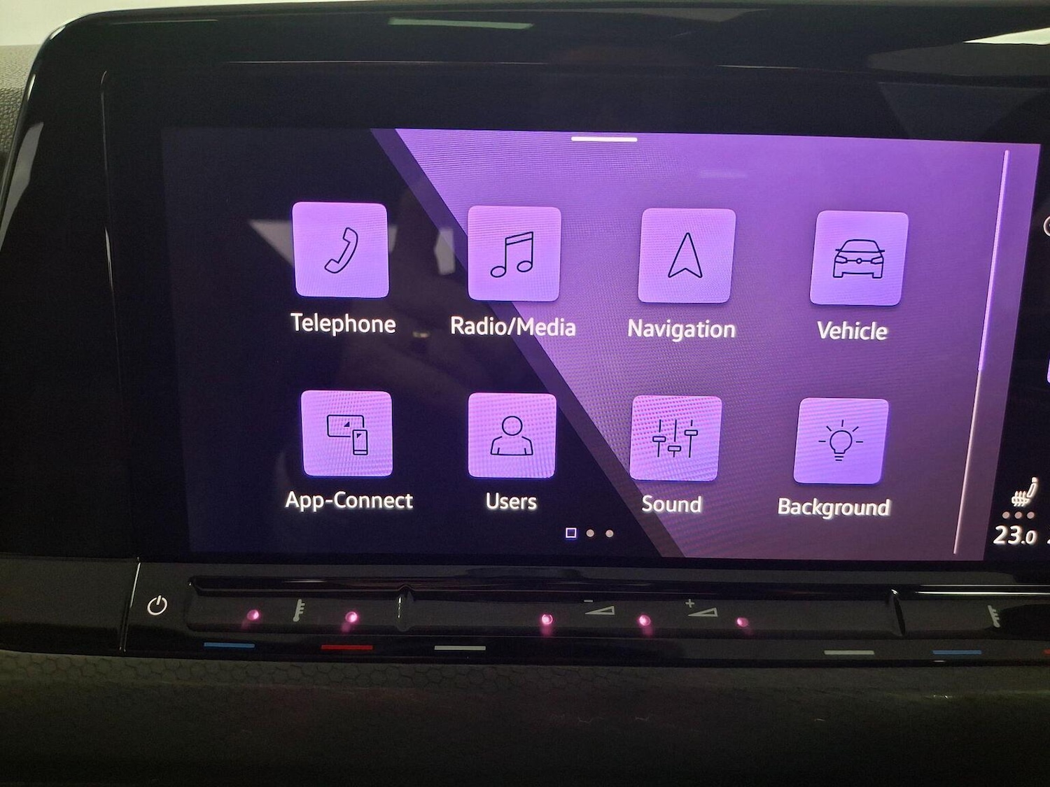 Used Volkswagen Golf 2022 for sale - 78197978: Photo 54