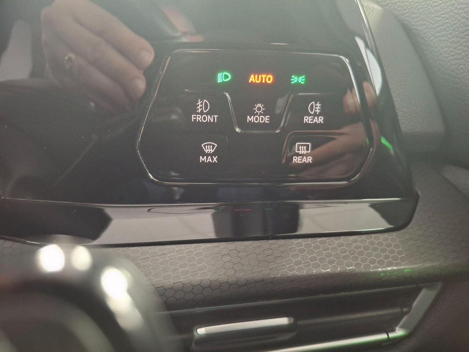 Used Volkswagen Golf 2022 for sale - 78197978: Photo 55