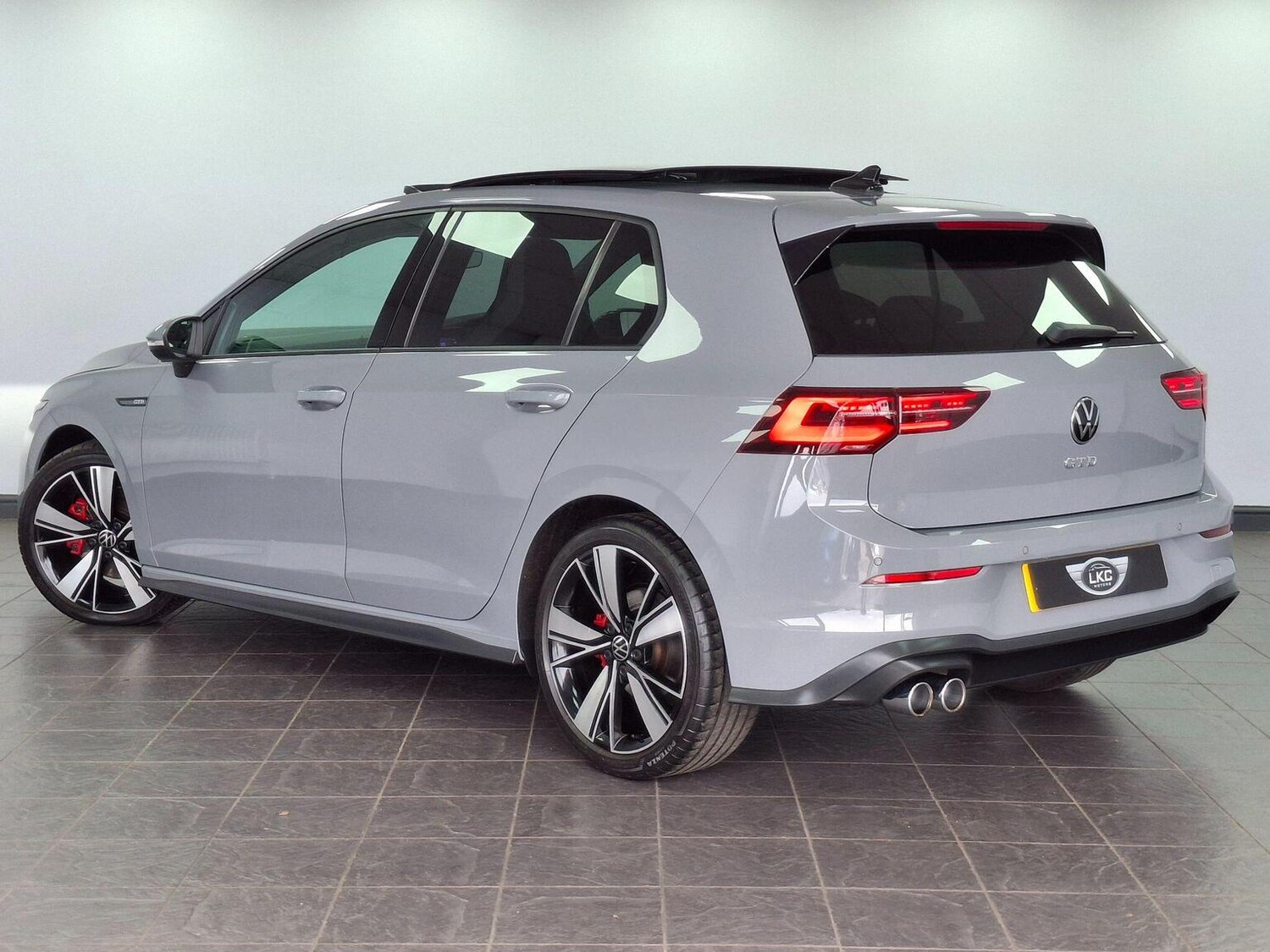 Used Volkswagen Golf 2022 for sale - 78197978: Photo 56