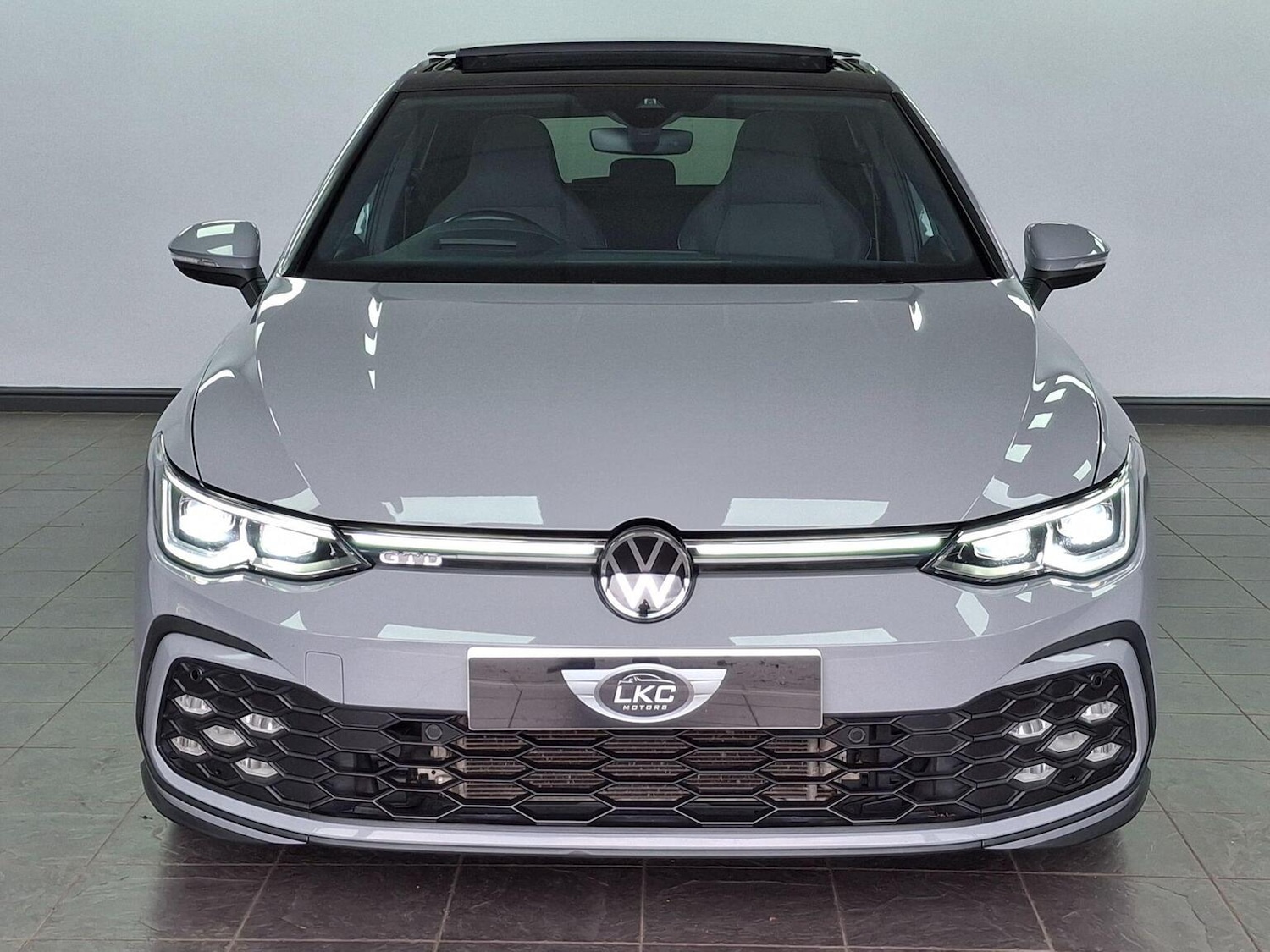 Used Volkswagen Golf 2022 for sale - 78197978: Photo 58