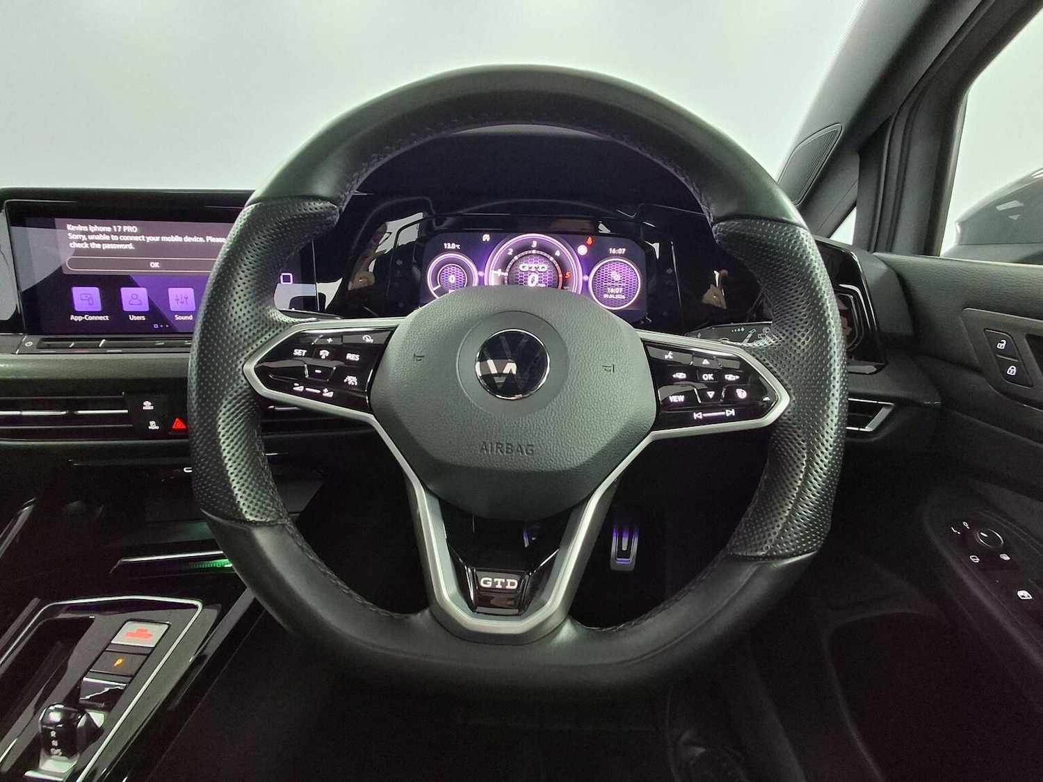 Used Volkswagen Golf 2022 for sale - 78197978: Photo 6