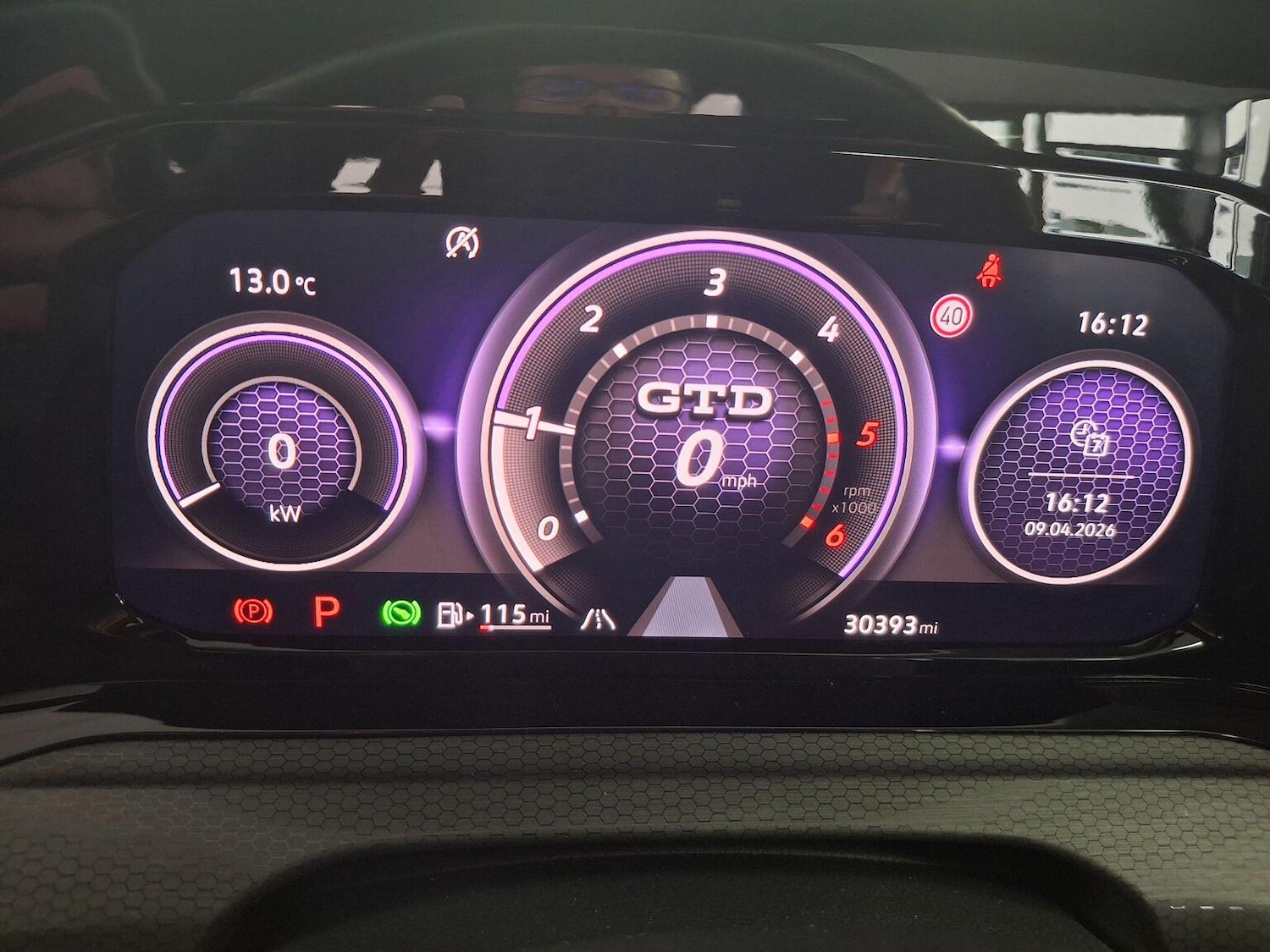 Used Volkswagen Golf 2022 for sale - 78197978: Photo 61