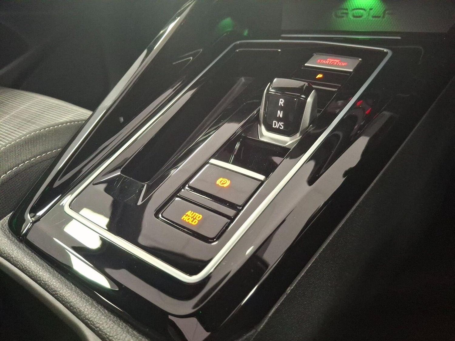 Used Volkswagen Golf 2022 for sale - 78197978: Photo 62