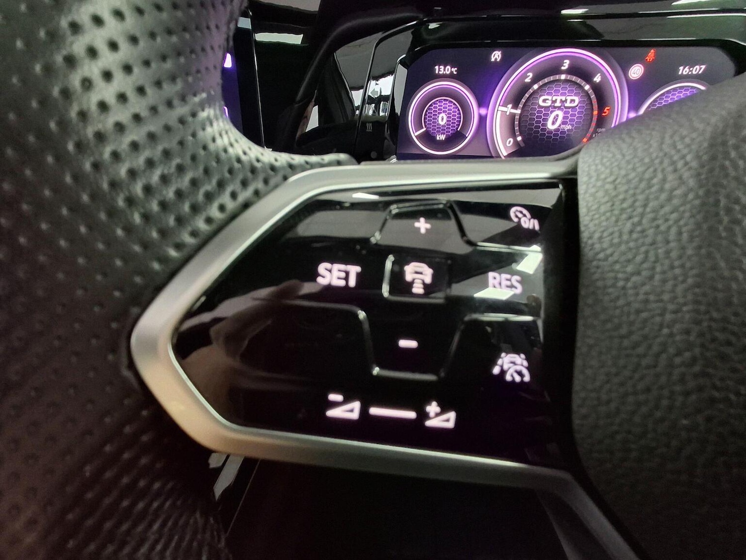 Used Volkswagen Golf 2022 for sale - 78197978: Photo 63