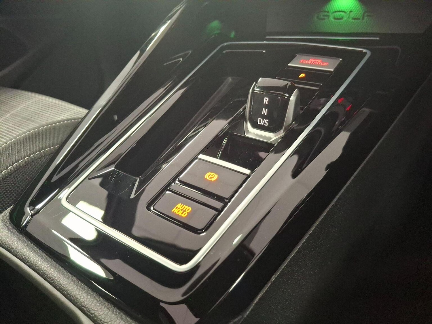 Used Volkswagen Golf 2022 for sale - 78197978: Photo 65