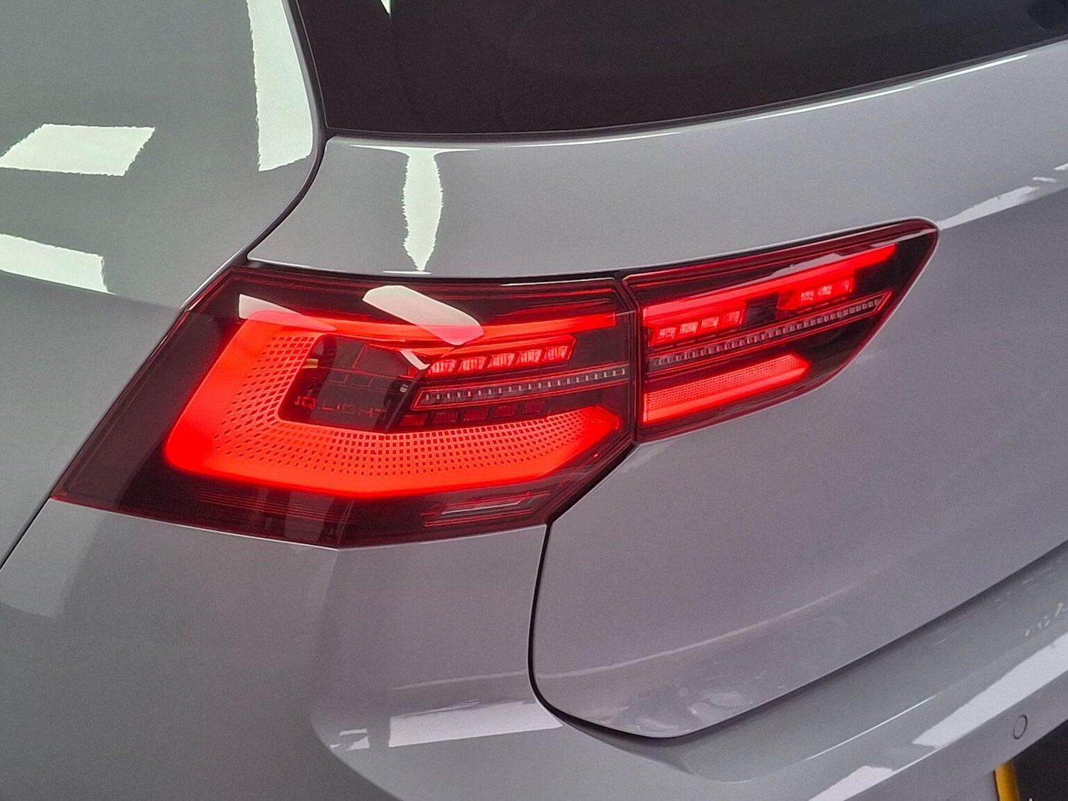 Used Volkswagen Golf 2022 for sale - 78197978: Photo 66