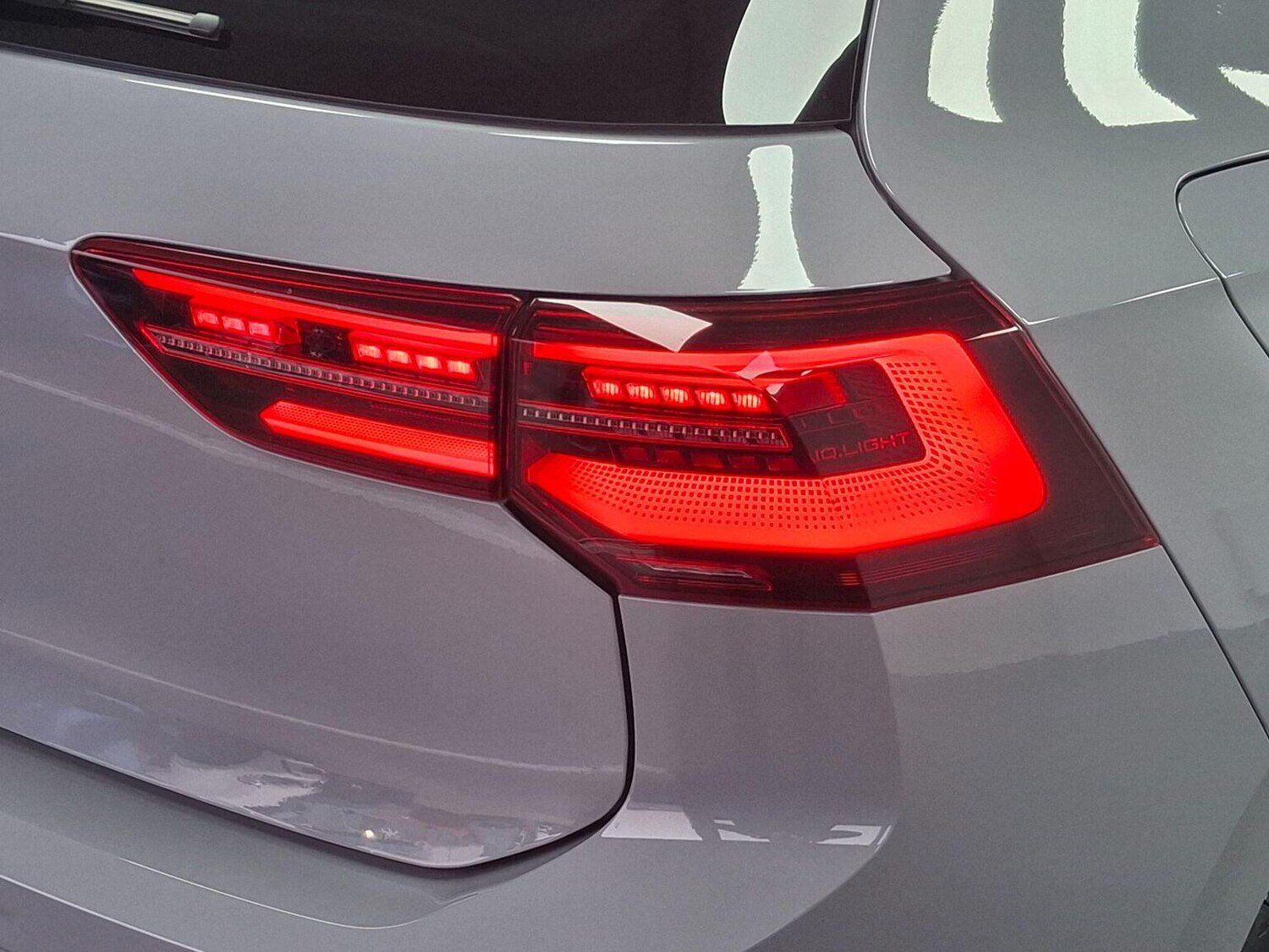 Used Volkswagen Golf 2022 for sale - 78197978: Photo 67