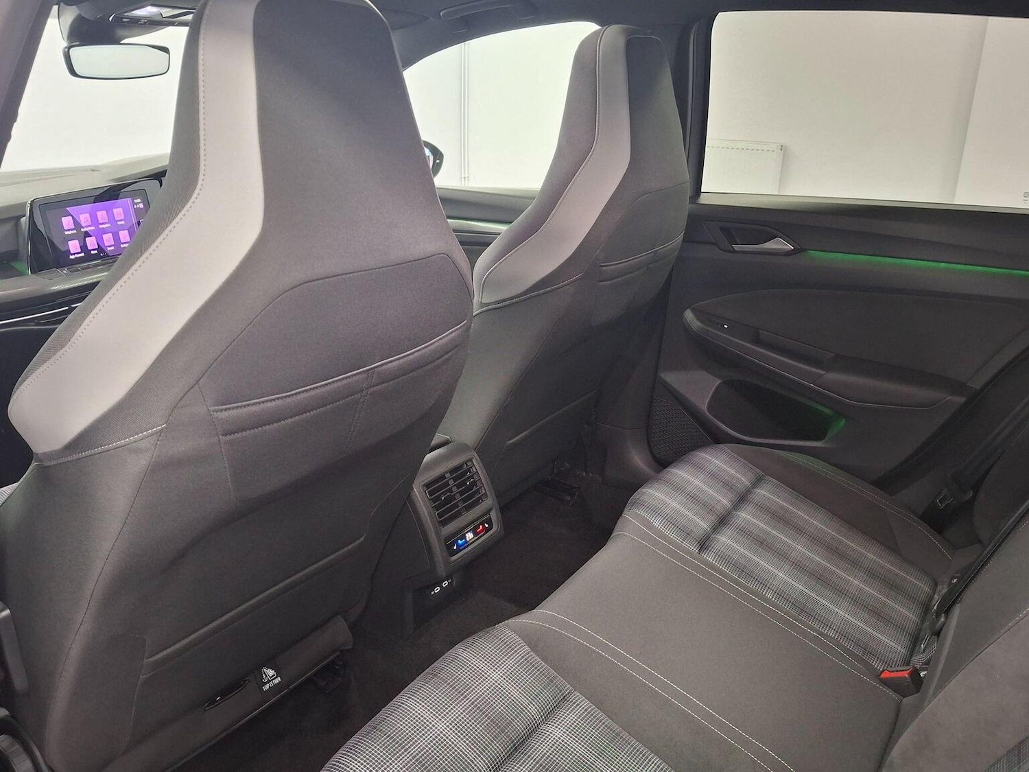 Used Volkswagen Golf 2022 for sale - 78197978: Photo 68