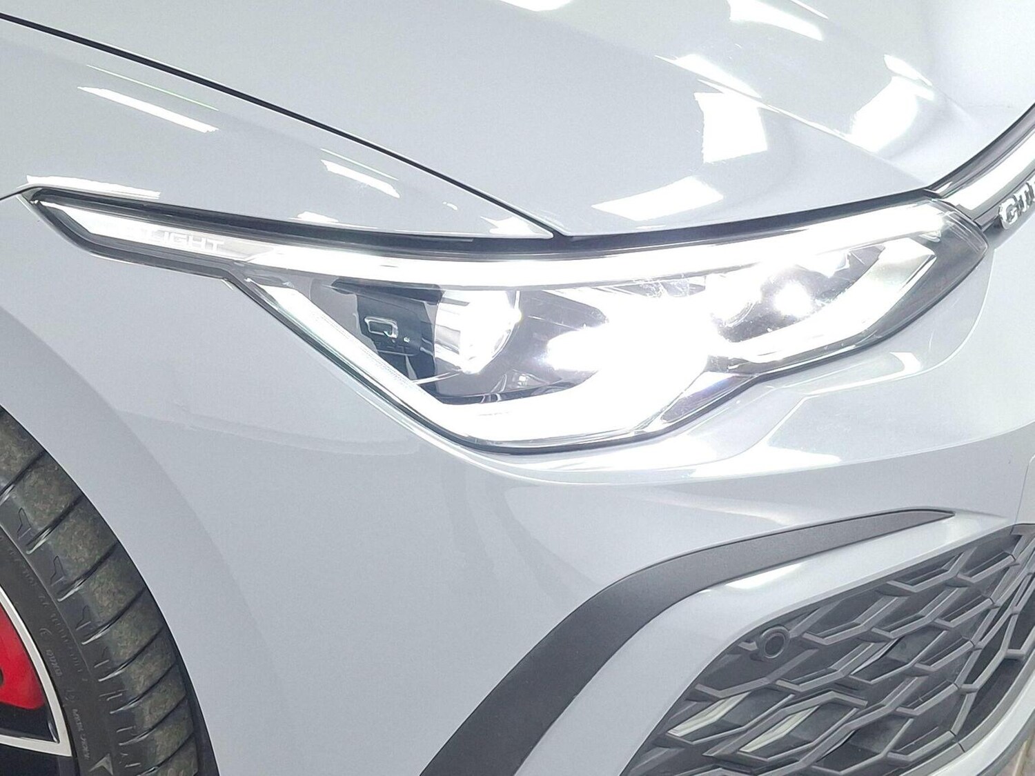 Used Volkswagen Golf 2022 for sale - 78197978: Photo 69