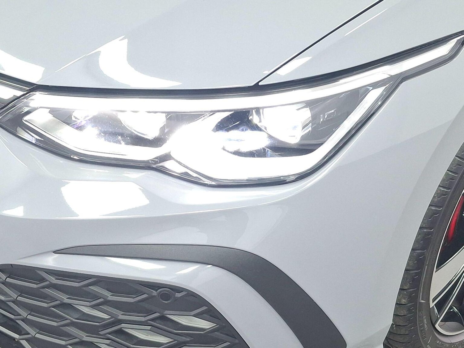 Used Volkswagen Golf 2022 for sale - 78197978: Photo 70