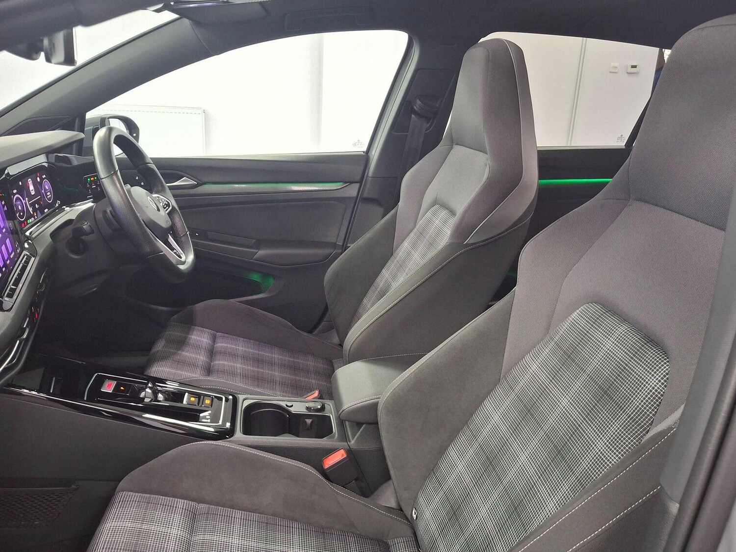 Used Volkswagen Golf 2022 for sale - 78197978: Photo 71