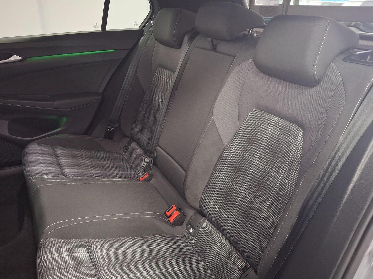 Used Volkswagen Golf 2022 for sale - 78197978: Photo 72