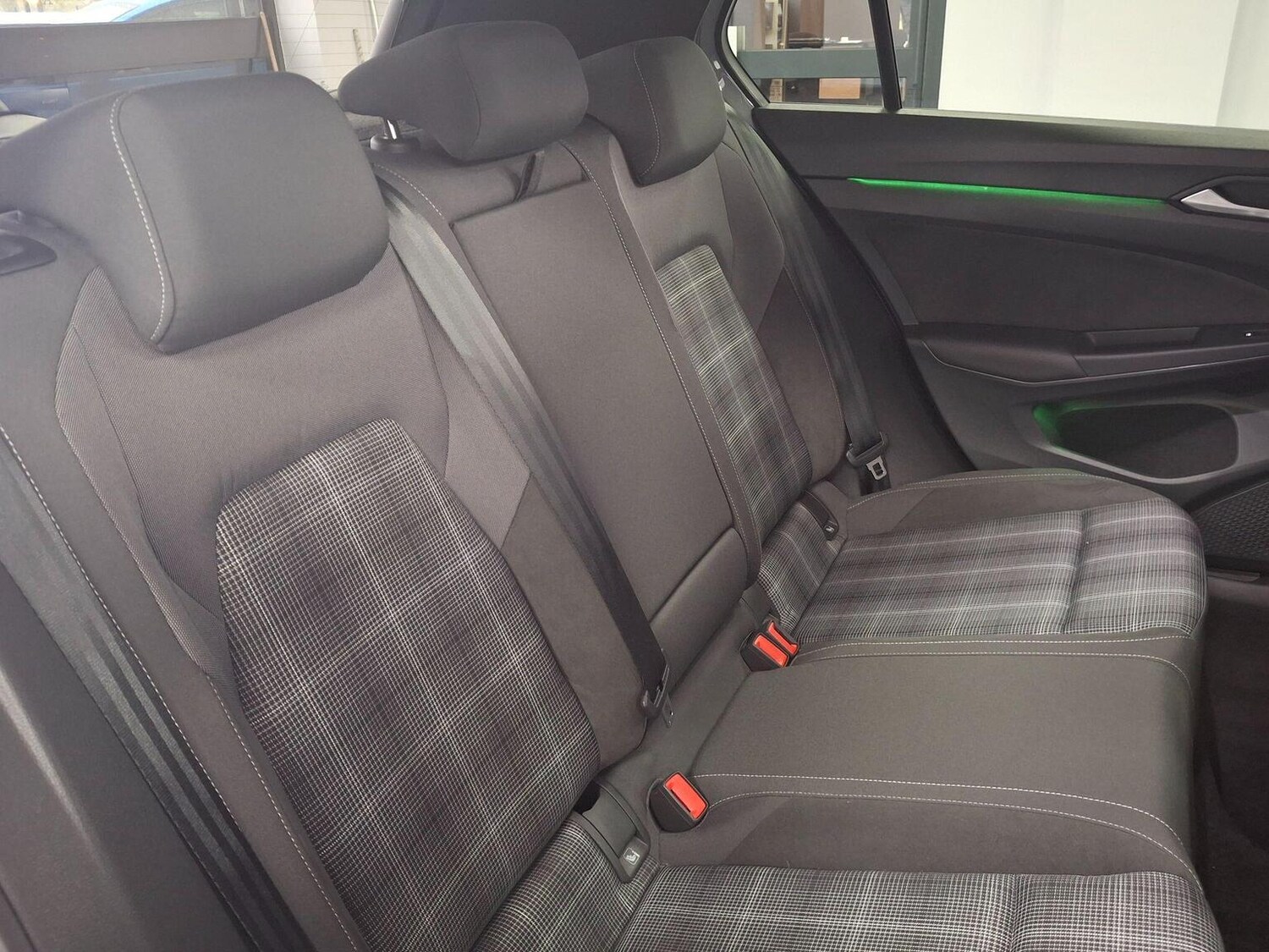 Used Volkswagen Golf 2022 for sale - 78197978: Photo 73