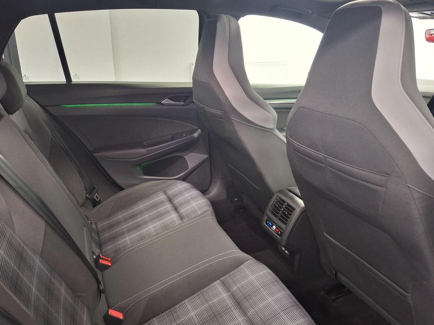 Used Volkswagen Golf 2022 for sale - 78197978: Photo 74