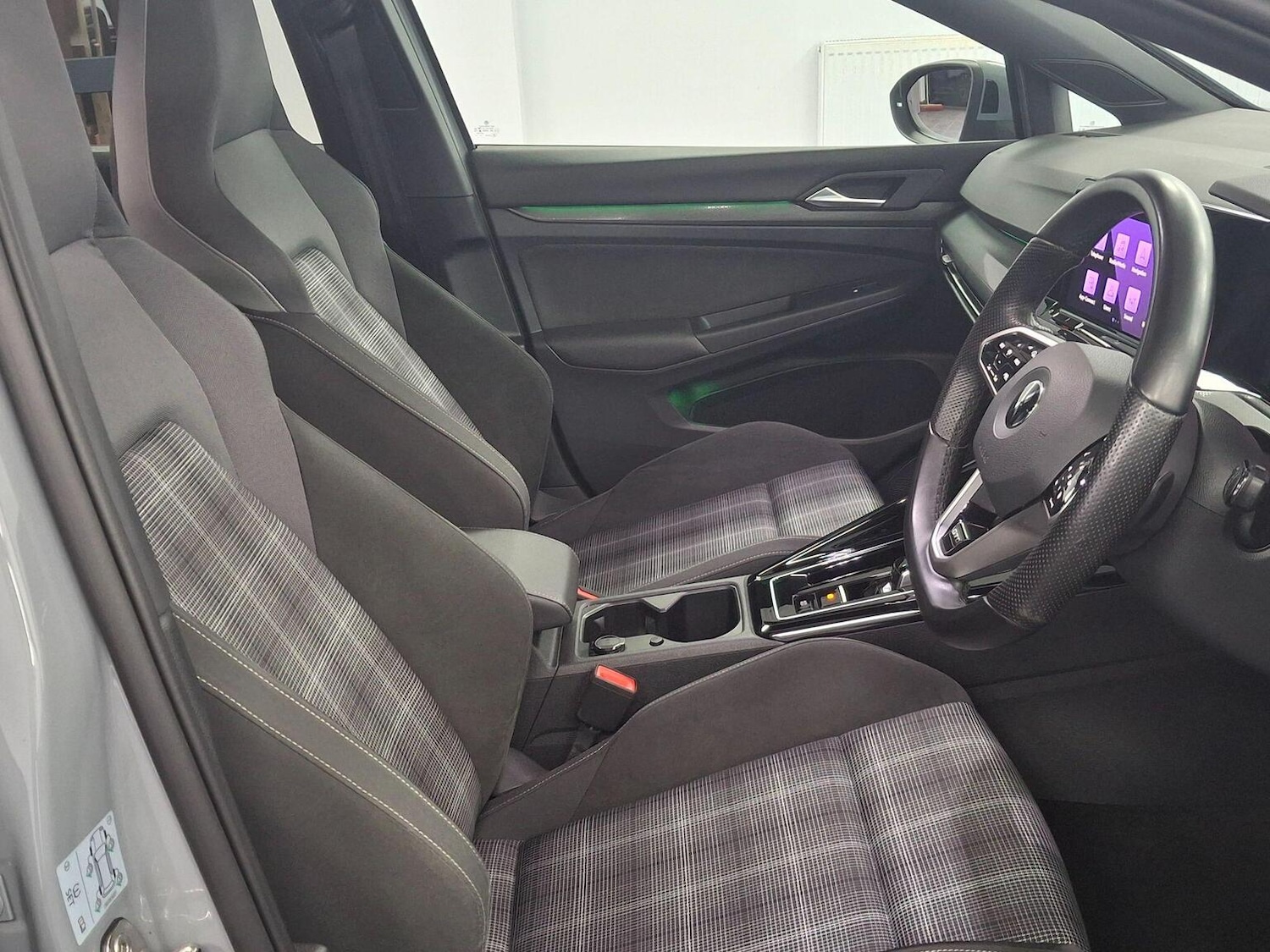 Used Volkswagen Golf 2022 for sale - 78197978: Photo 75