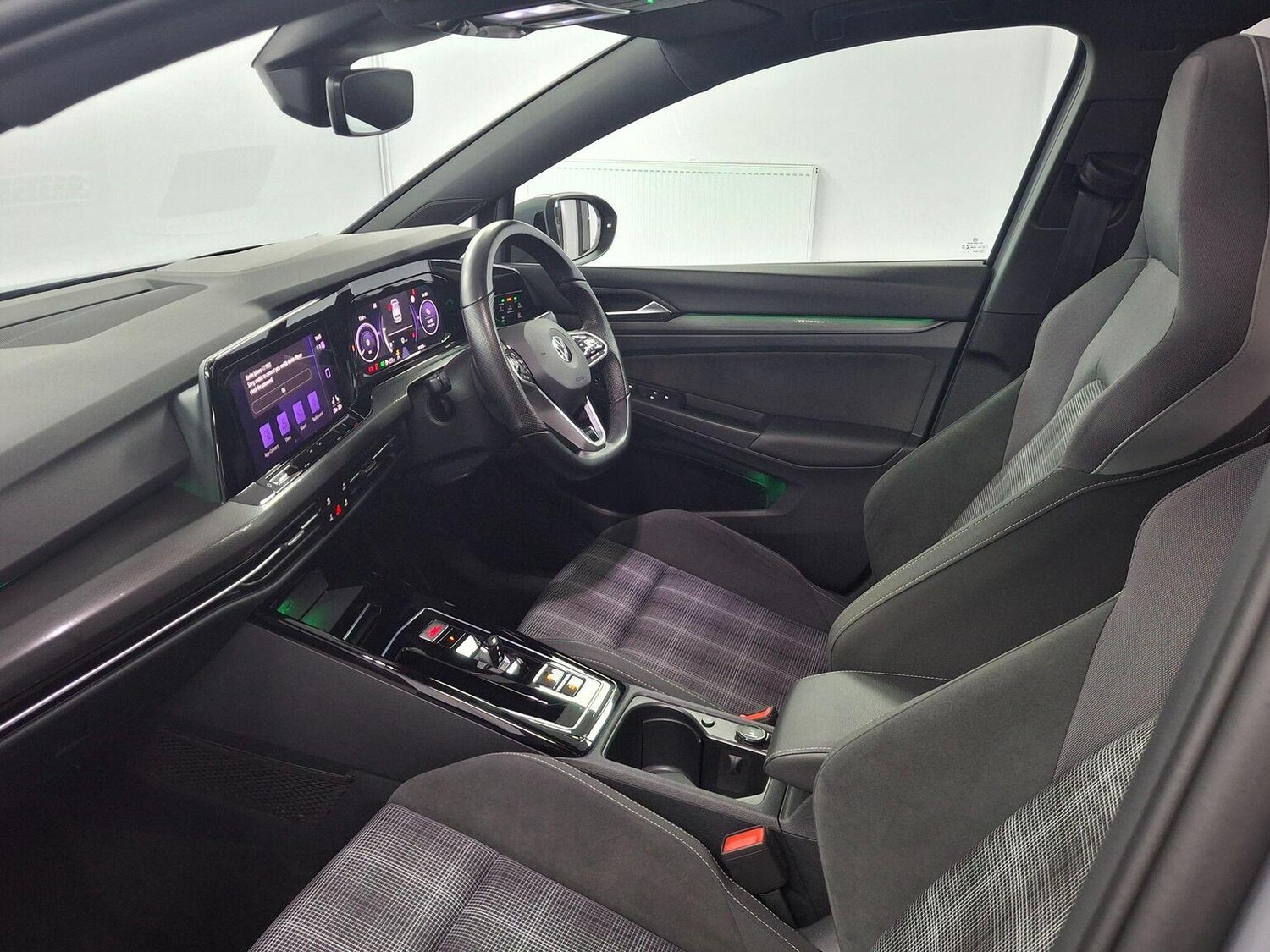 Used Volkswagen Golf 2022 for sale - 78197978: Photo 76