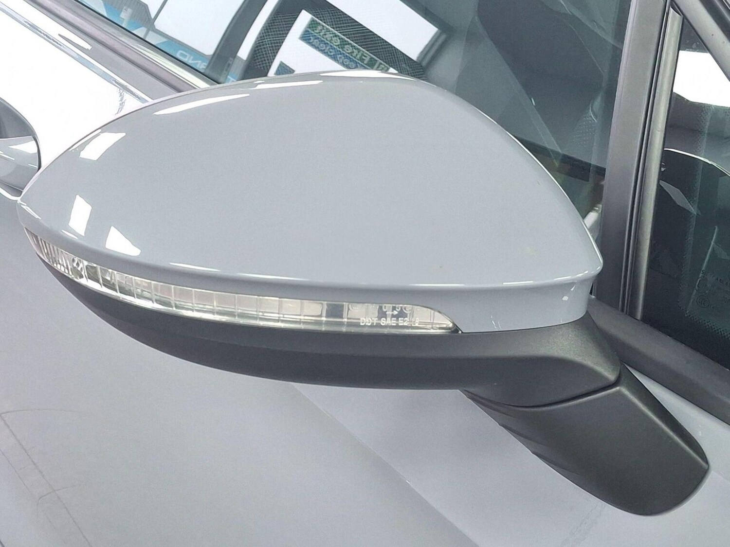 Used Volkswagen Golf 2022 for sale - 78197978: Photo 77