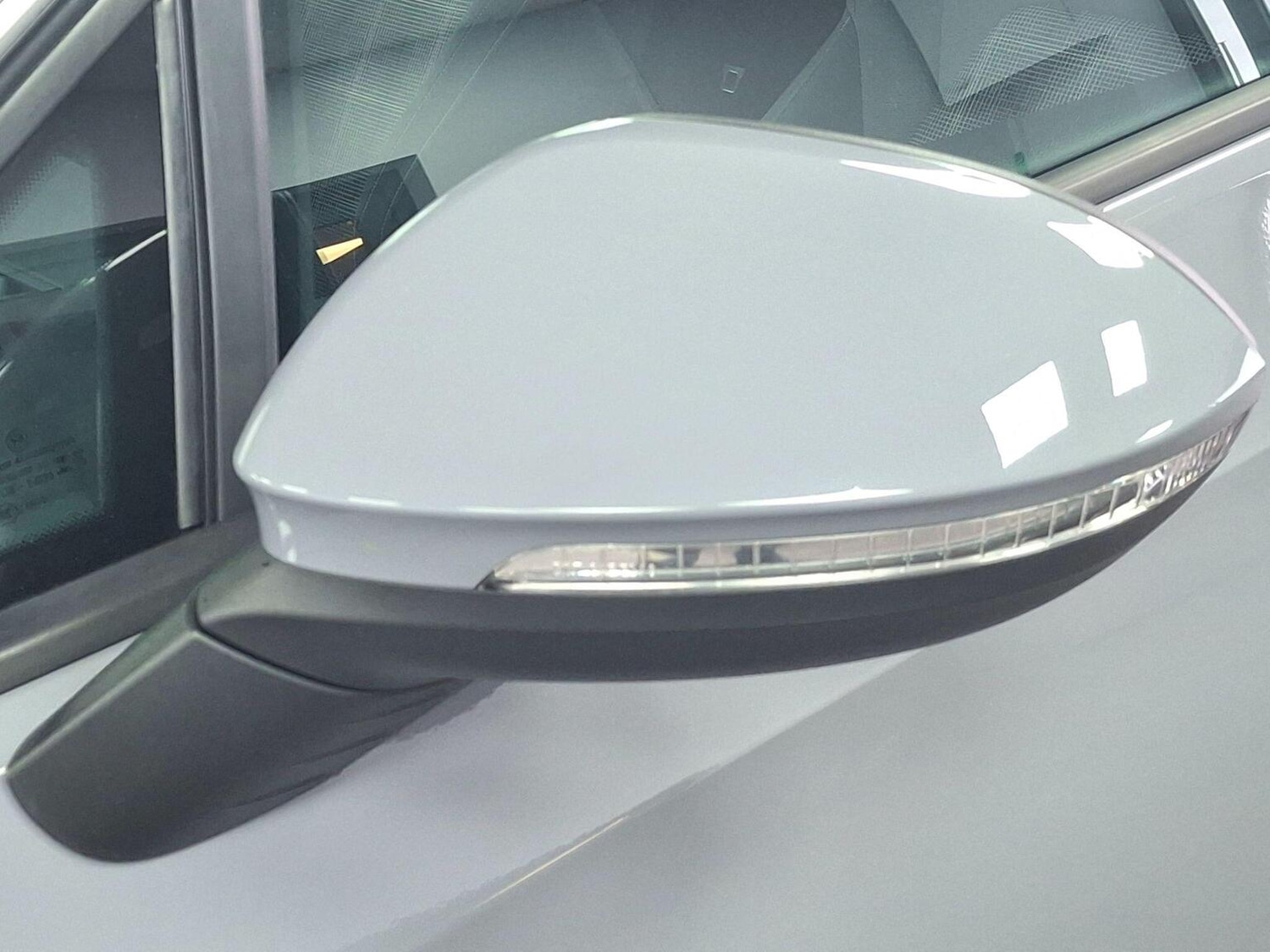 Used Volkswagen Golf 2022 for sale - 78197978: Photo 78