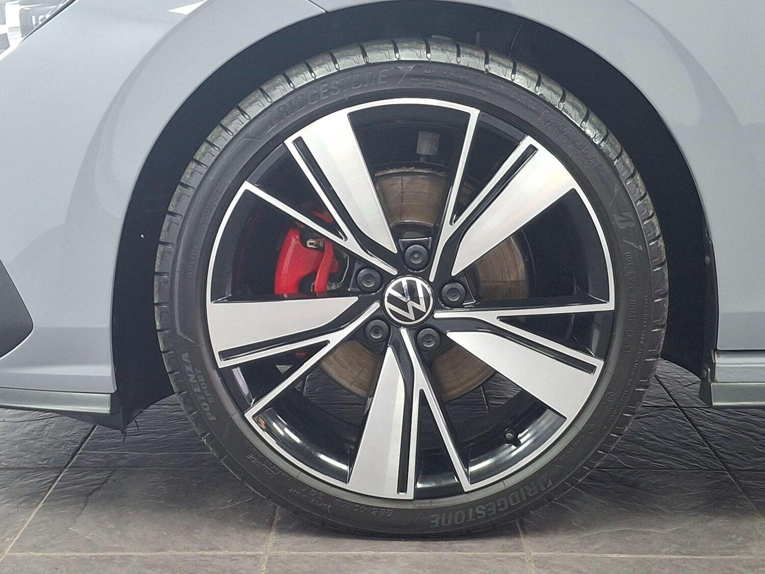 Used Volkswagen Golf 2022 for sale - 78197978: Photo 79