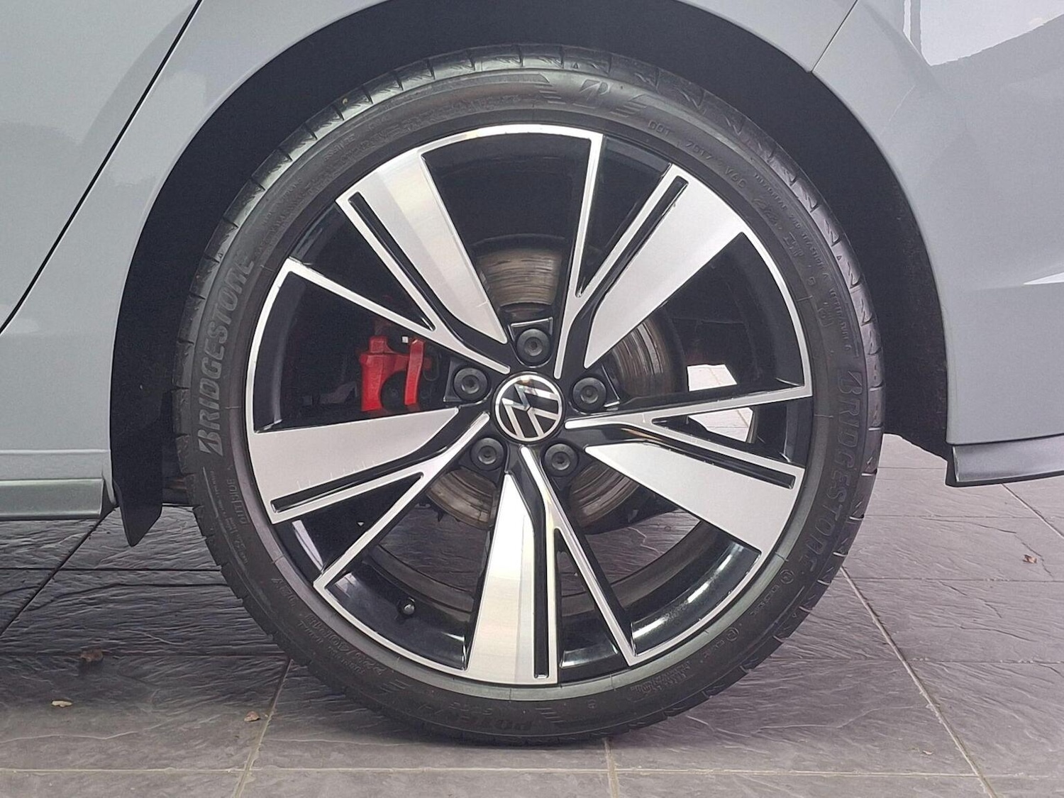 Used Volkswagen Golf 2022 for sale - 78197978: Photo 80