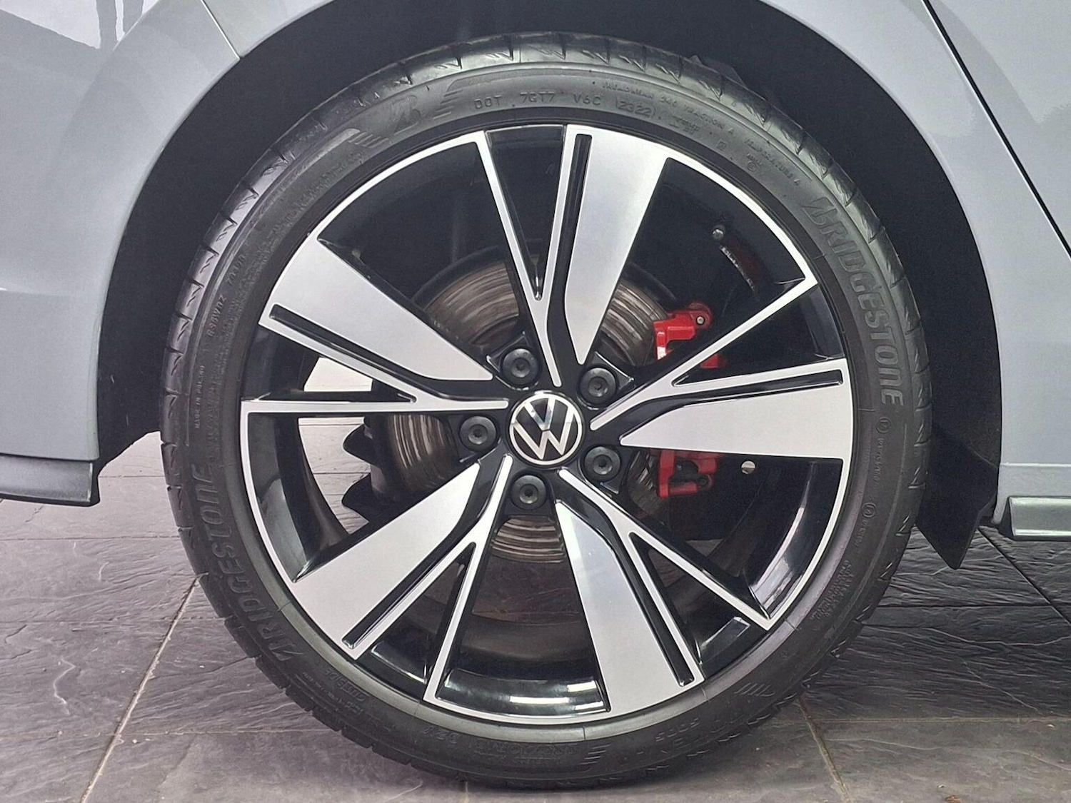 Used Volkswagen Golf 2022 for sale - 78197978: Photo 81