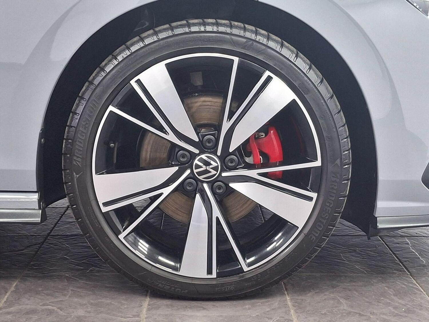 Used Volkswagen Golf 2022 for sale - 78197978: Photo 82