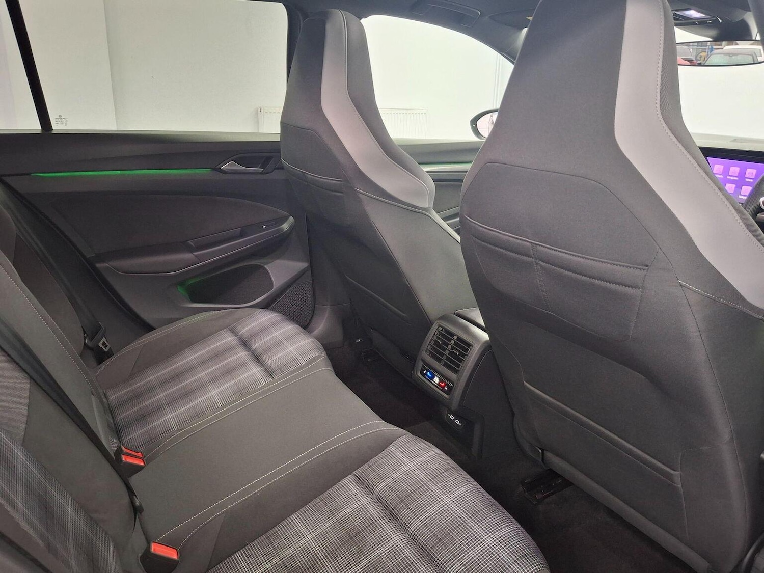 Used Volkswagen Golf 2022 for sale - 78197978: Photo 9