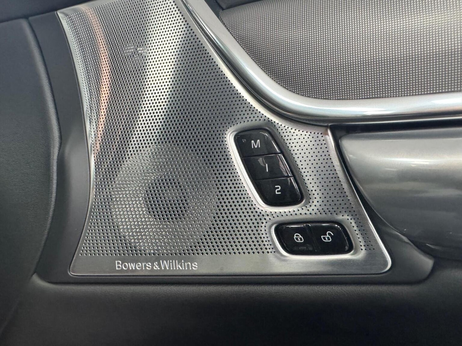 Used Volvo V90 2023 for sale - 76093704: Photo 13