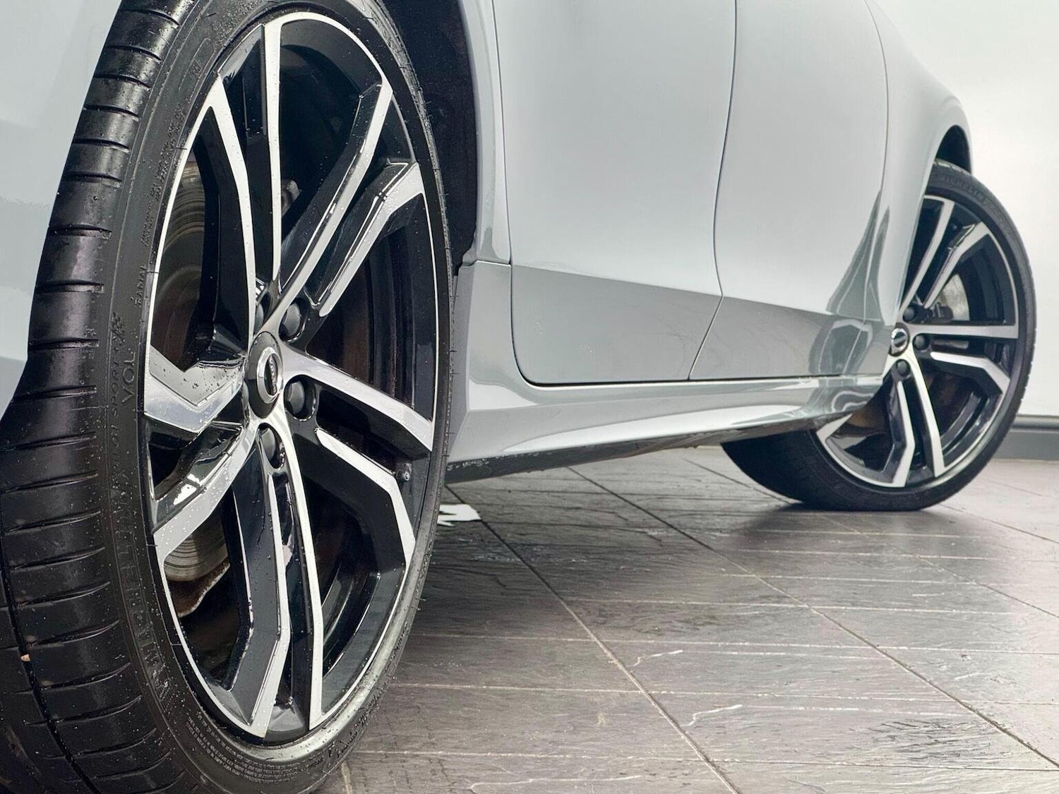 Used Volvo V90 2023 for sale - 76093704: Photo 30