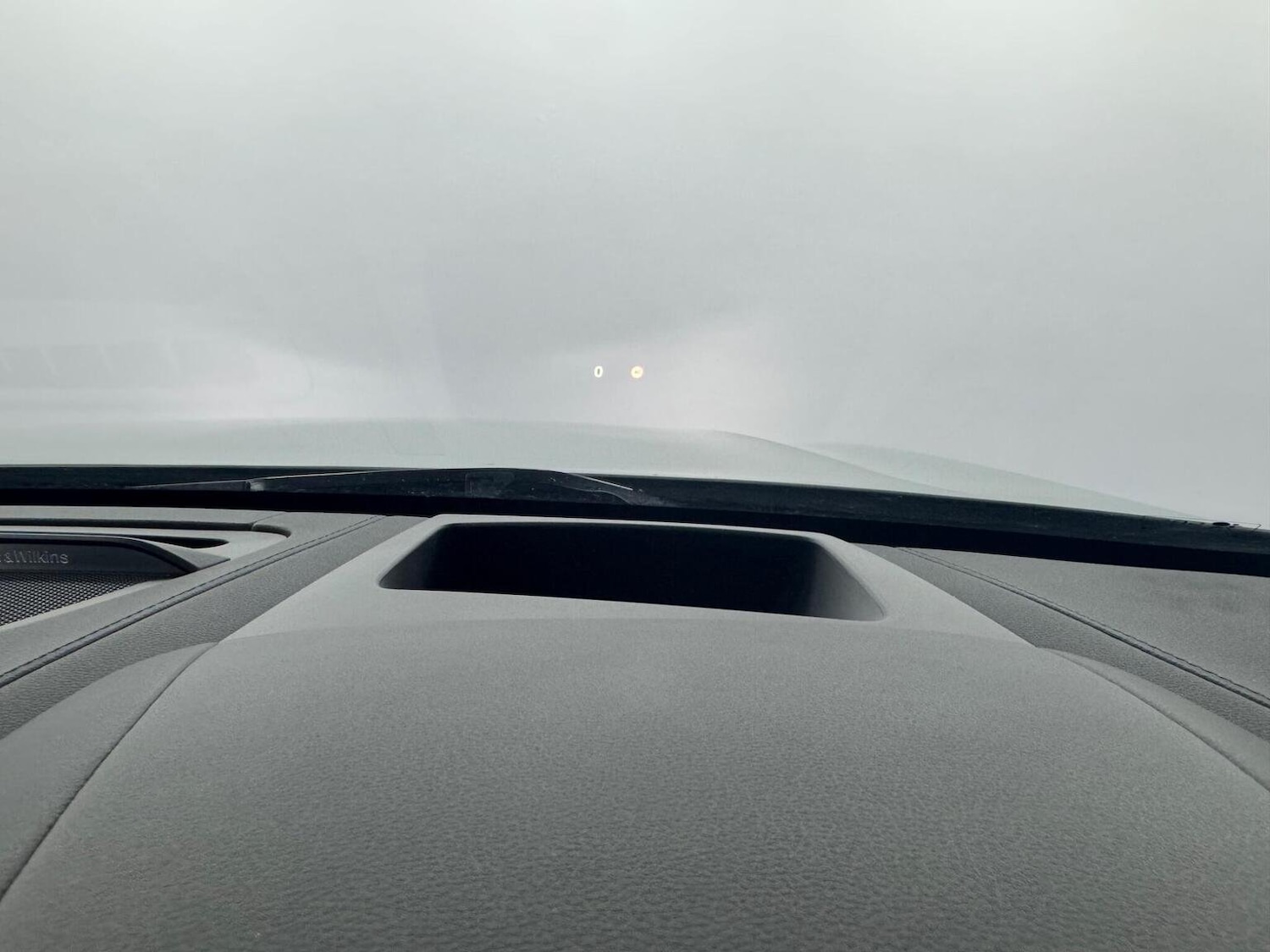 Used Volvo V90 2023 for sale - 76093704: Photo 39