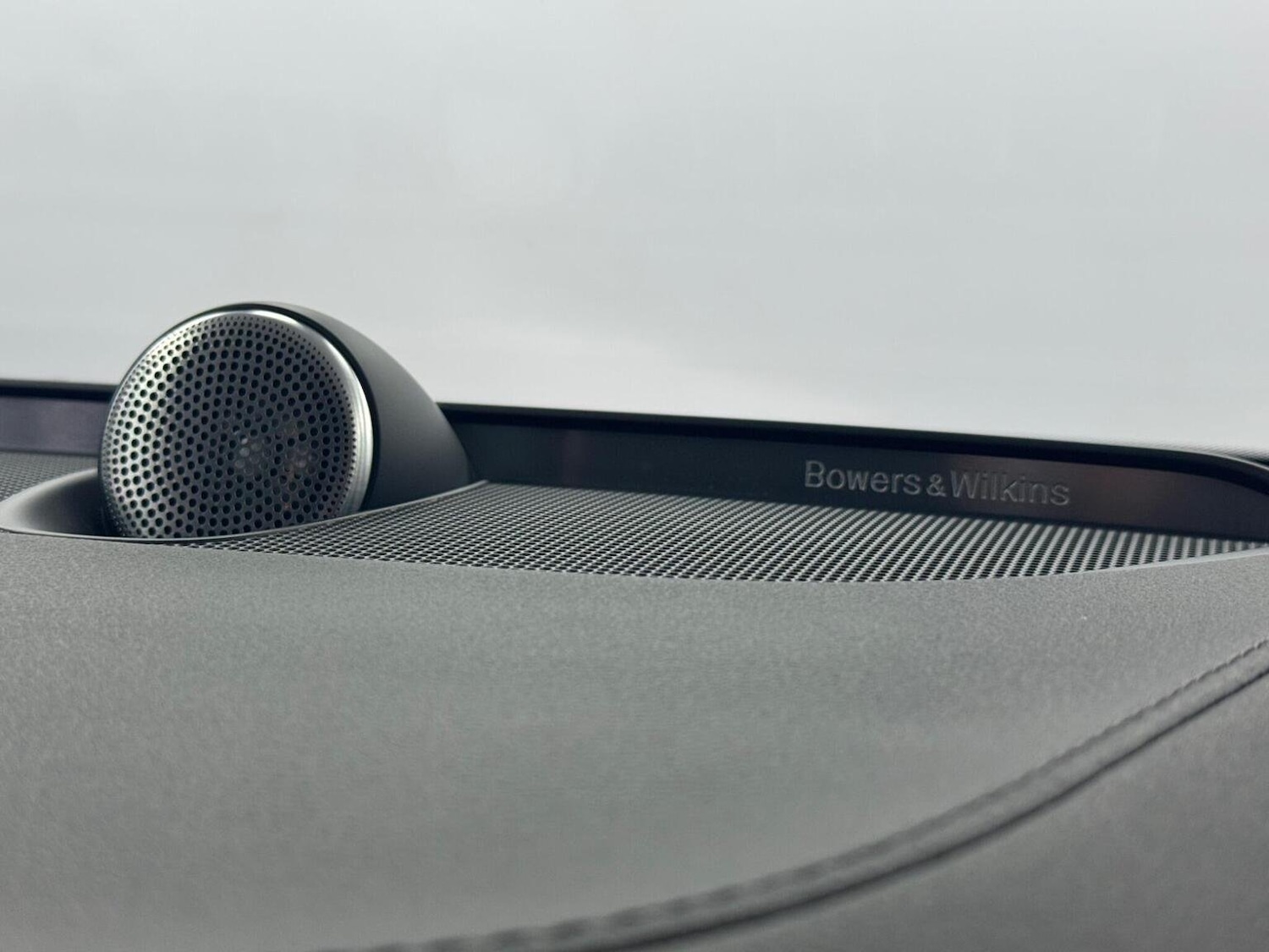 Used Volvo V90 2023 for sale - 76093704: Photo 43