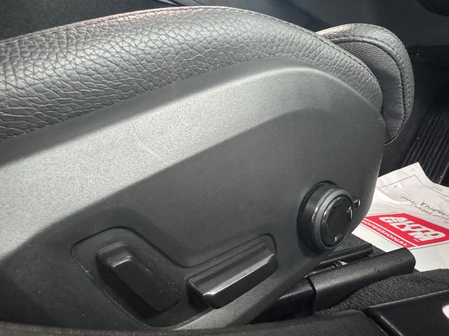 Used Volvo V90 2023 for sale - 76093704: Photo 46