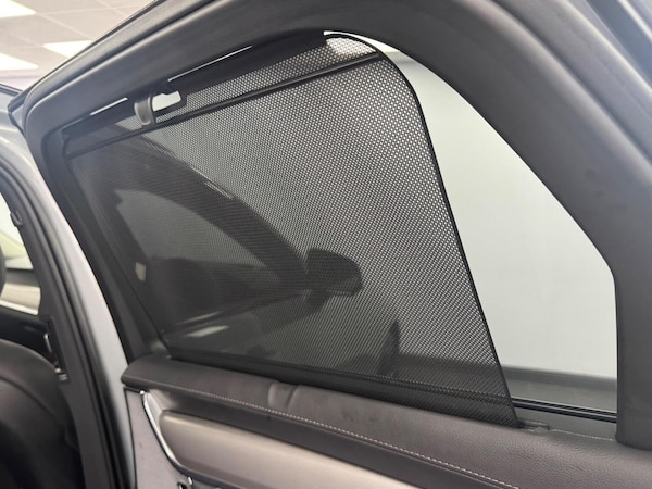 Used Volvo V90 2023 for sale - 76093704: Photo 49