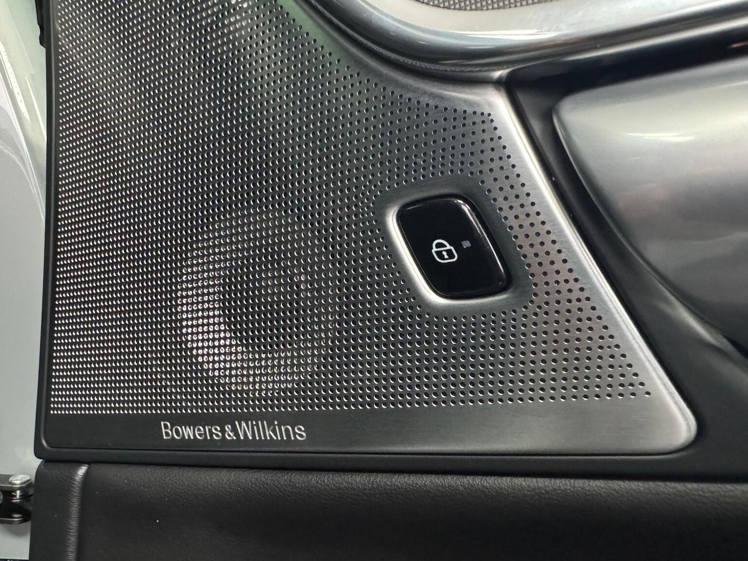 Used Volvo V90 2023 for sale - 76093704: Photo 50