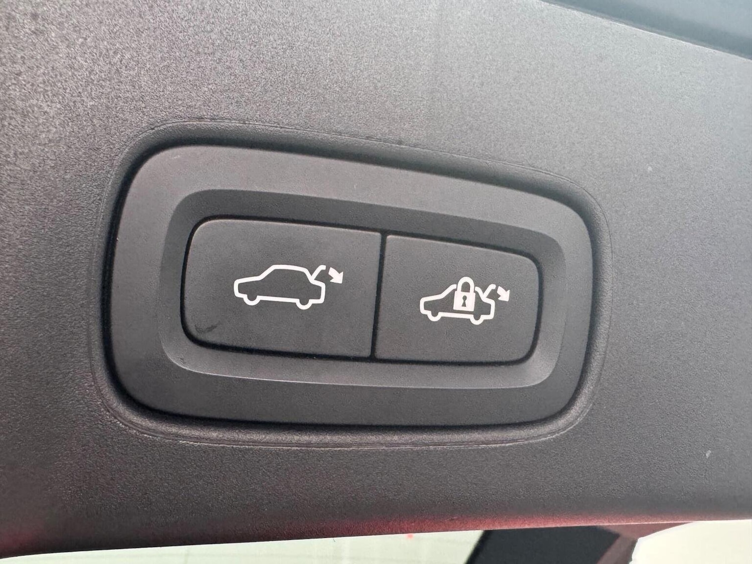 Used Volvo V90 2023 for sale - 76093704: Photo 62