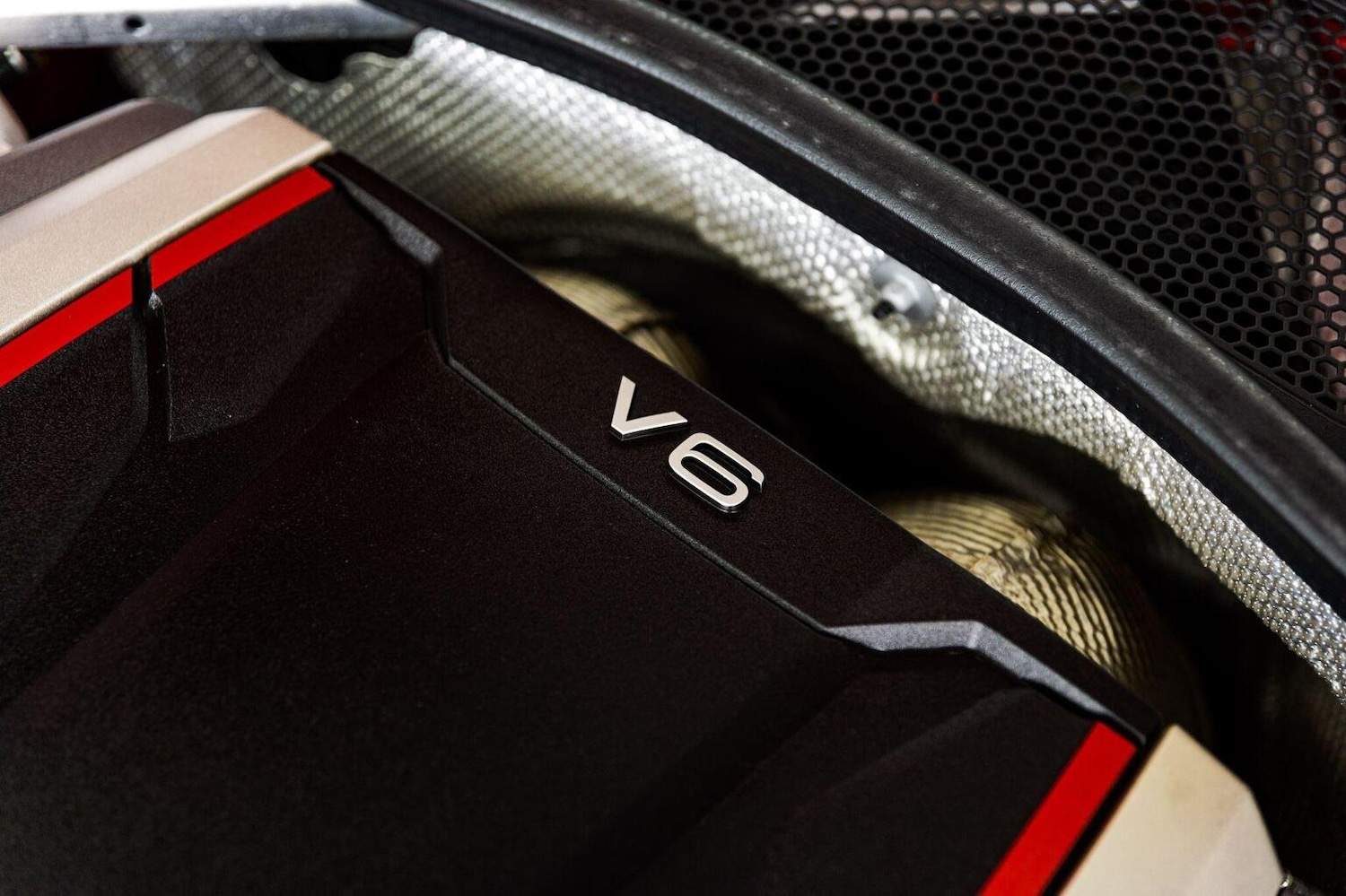 Used Audi RS5 2019 for sale - 75962659: Photo 10