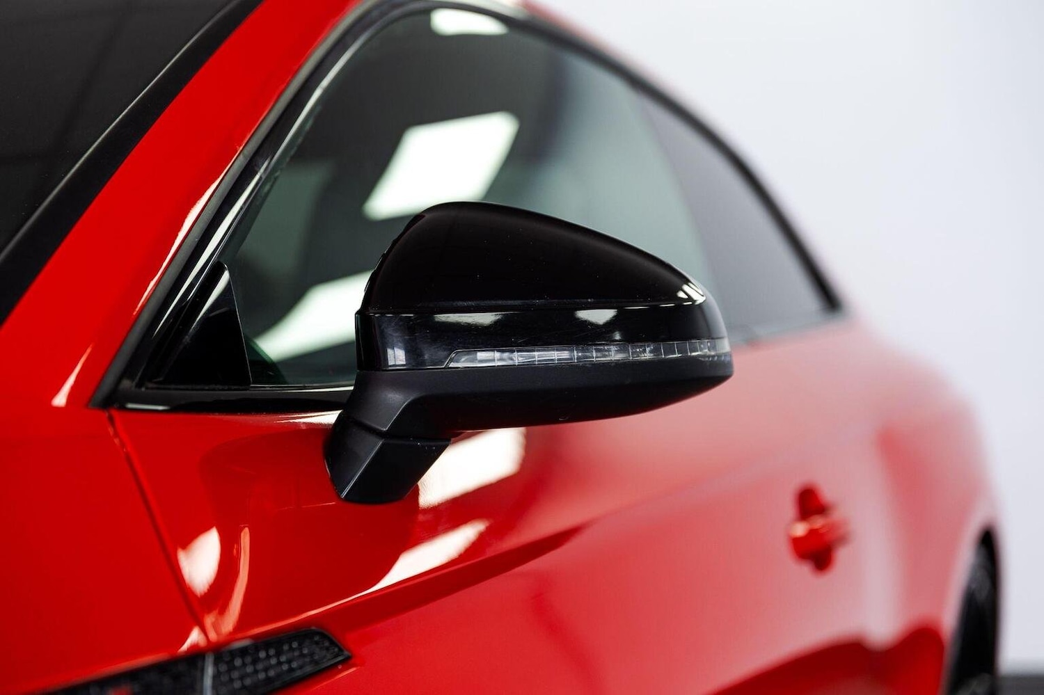 Used Audi RS5 2019 for sale - 75962659: Photo 14