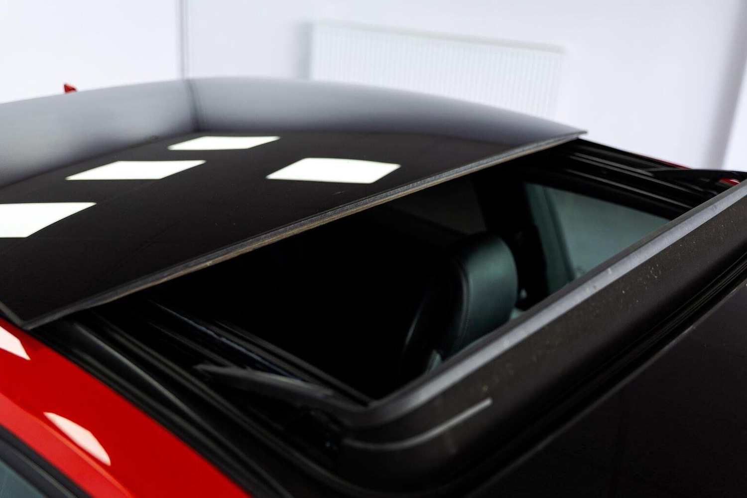 Used Audi RS5 2019 for sale - 75962659: Photo 16