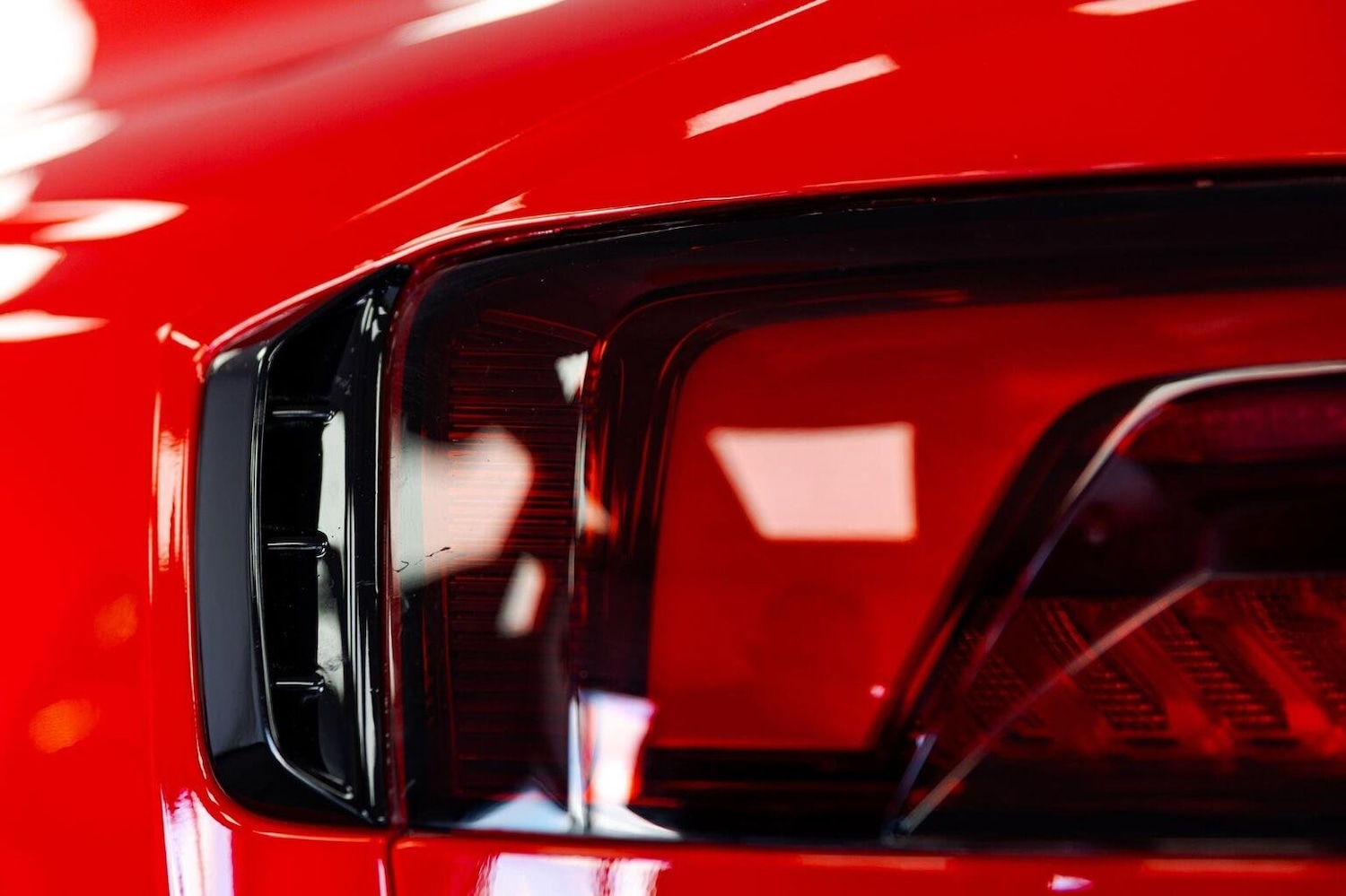 Used Audi RS5 2019 for sale - 75962659: Photo 35