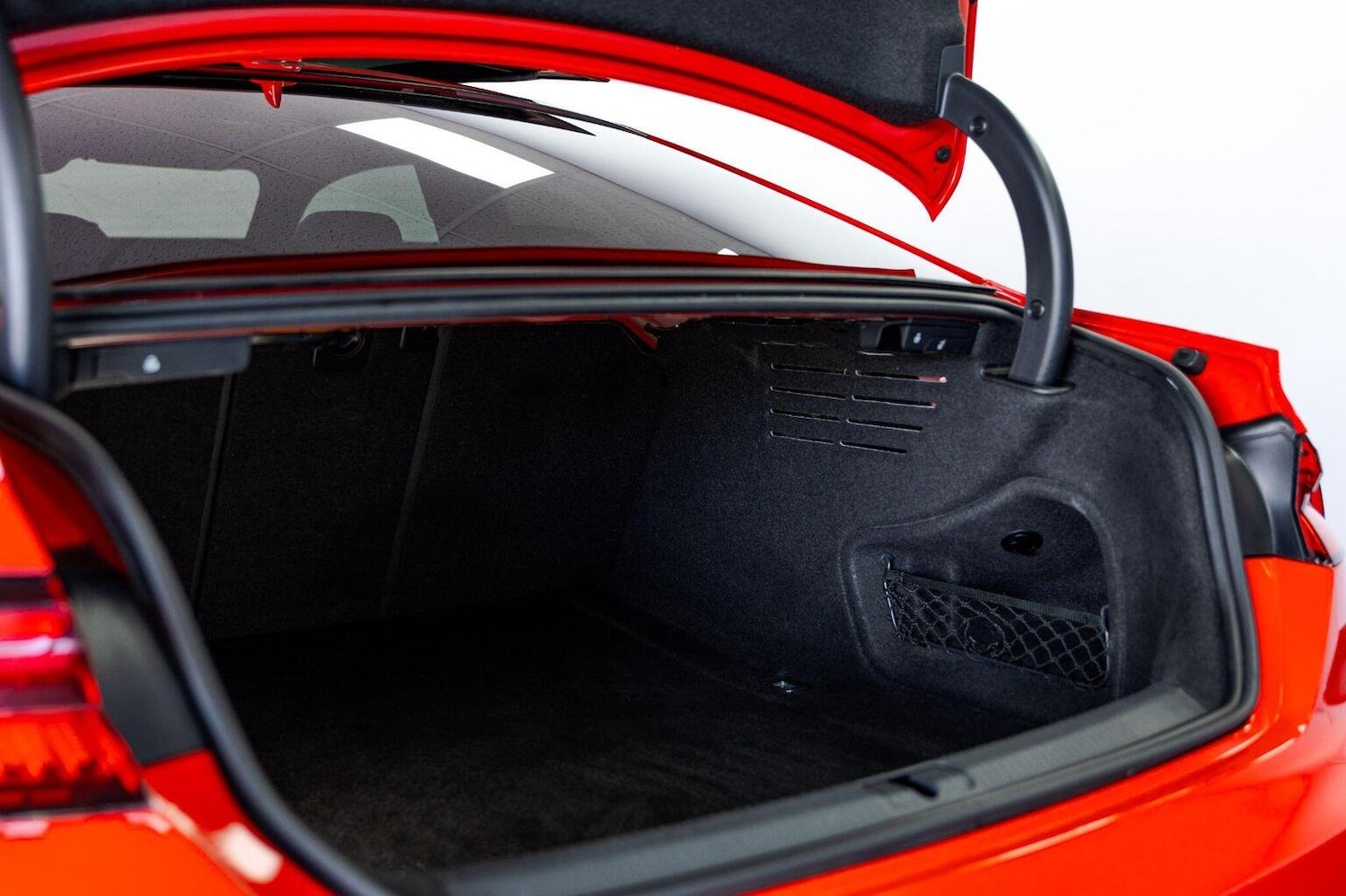 Used Audi RS5 2019 for sale - 75962659: Photo 36