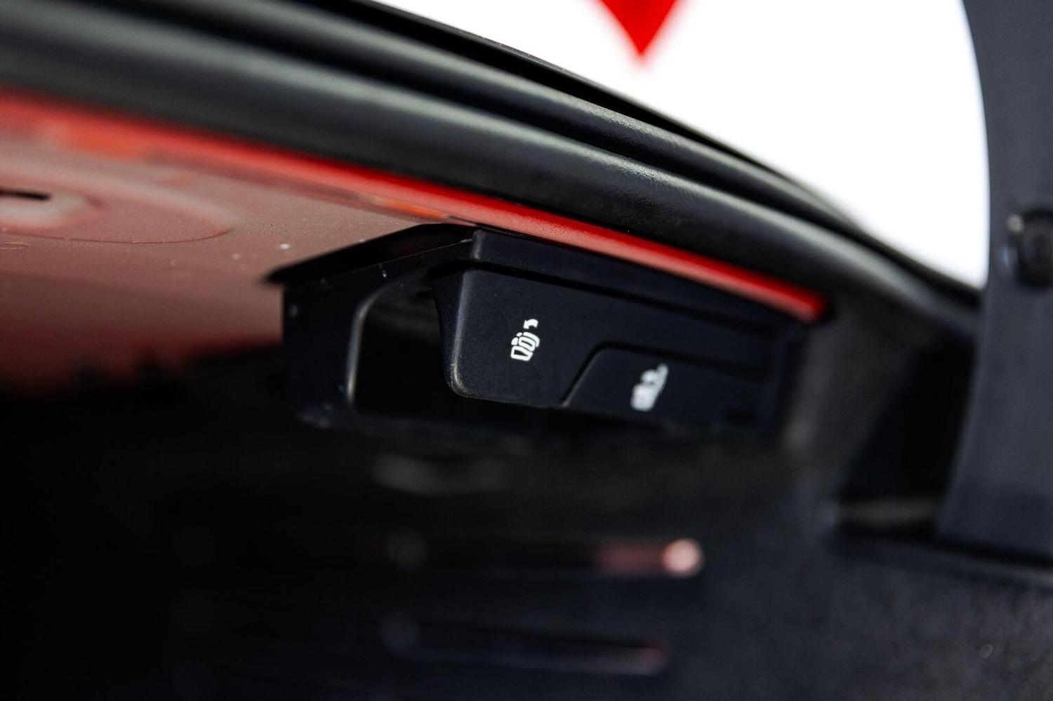 Used Audi RS5 2019 for sale - 75962659: Photo 37