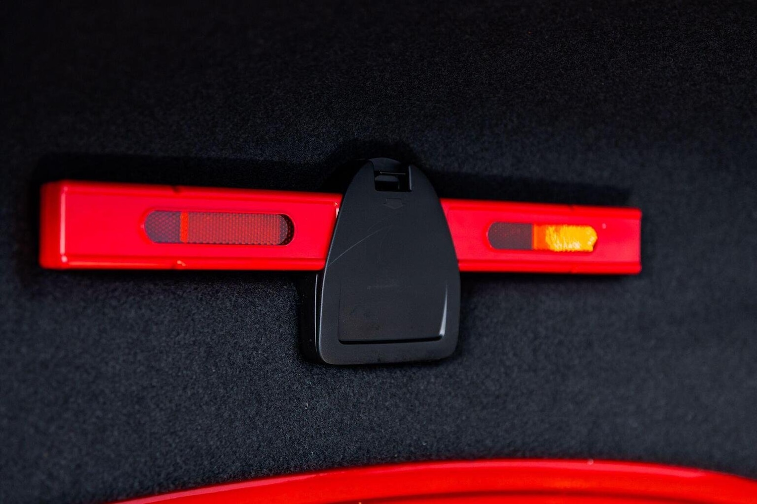 Used Audi RS5 2019 for sale - 75962659: Photo 38