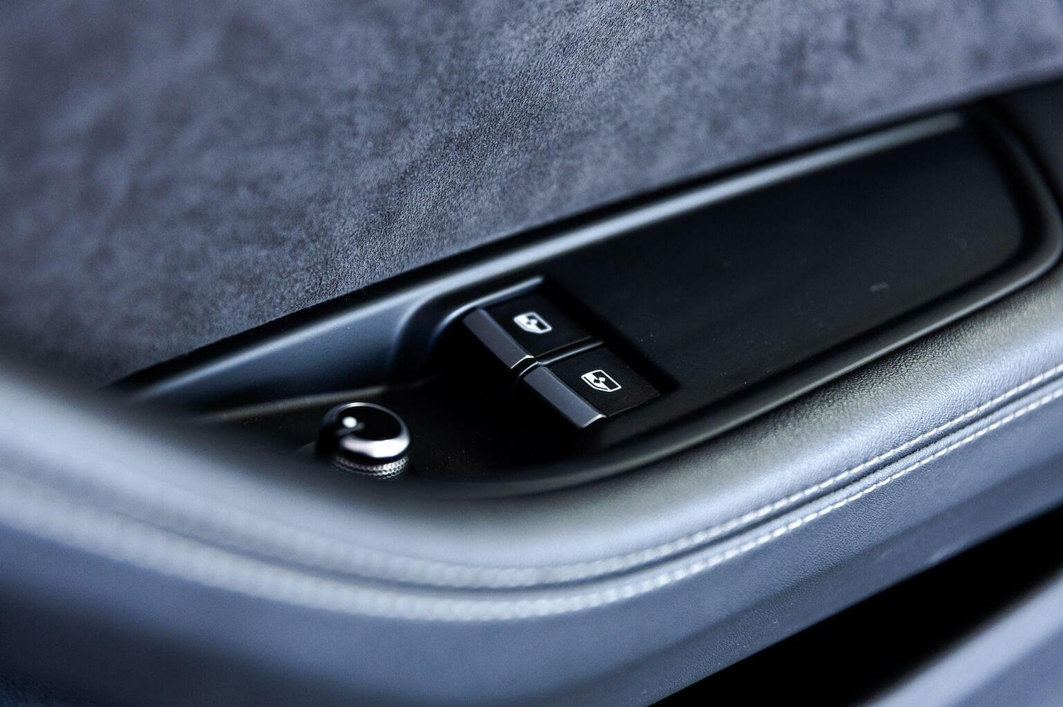 Used Audi RS5 2019 for sale - 75962659: Photo 44