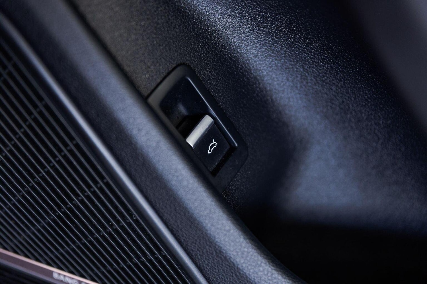 Used Audi RS5 2019 for sale - 75962659: Photo 45