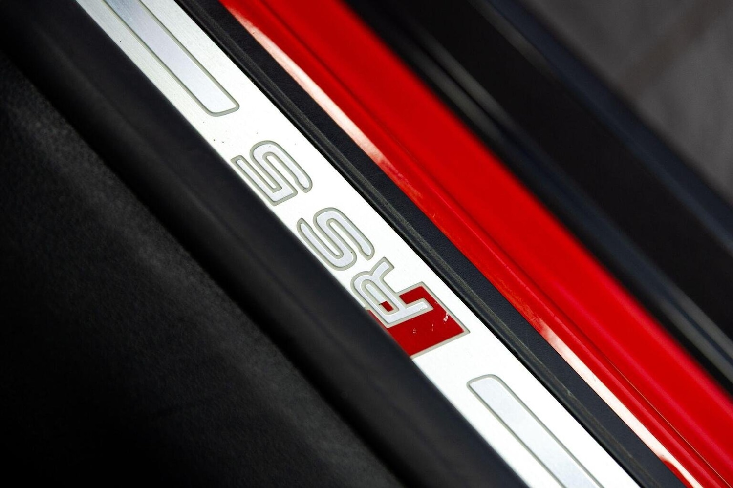 Used Audi RS5 2019 for sale - 75962659: Photo 46