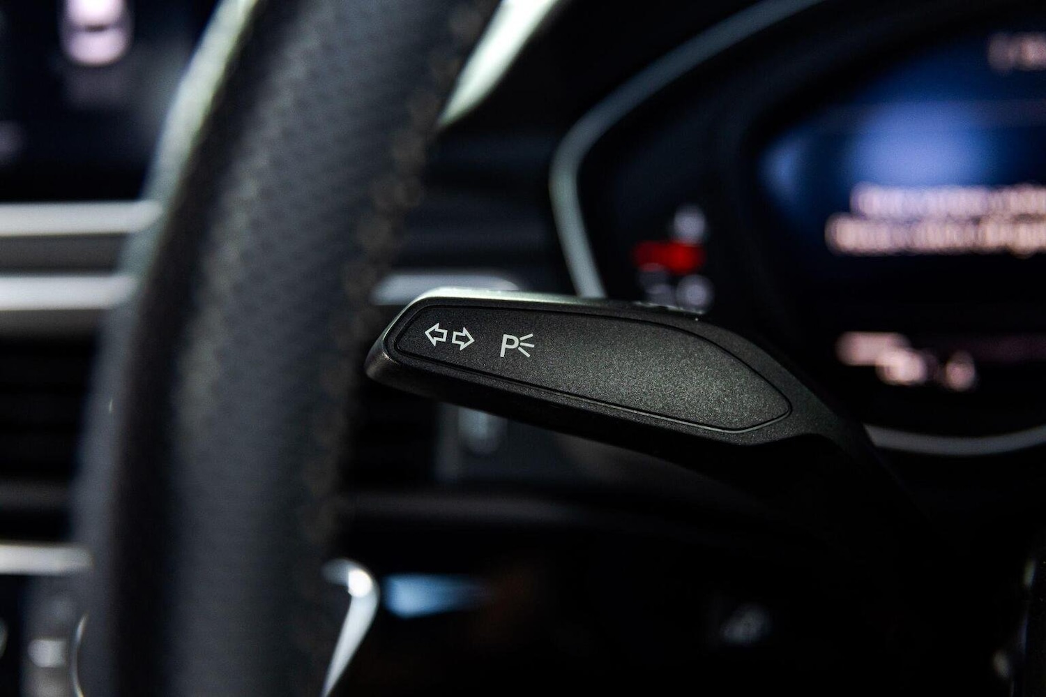 Used Audi RS5 2019 for sale - 75962659: Photo 53